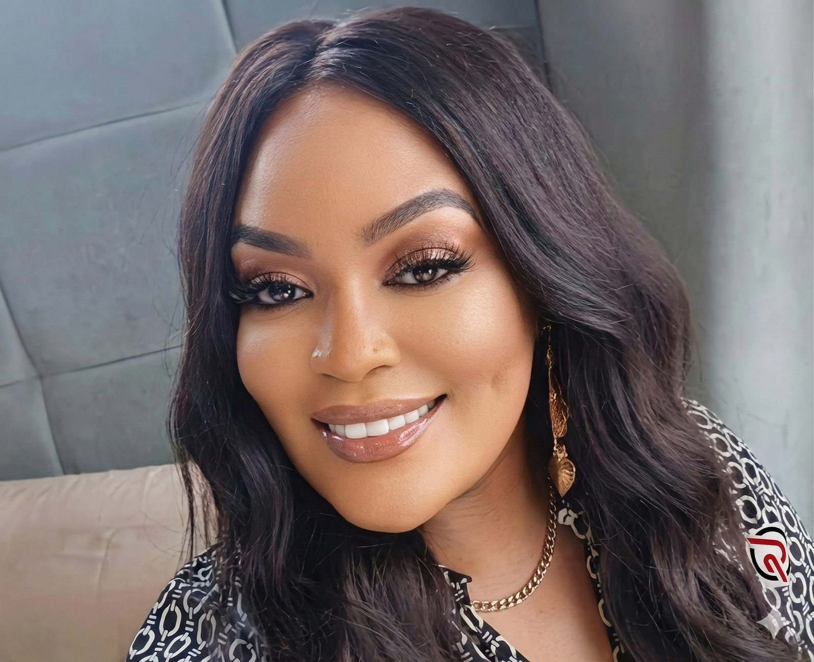 Loveness Edwin Mamuya